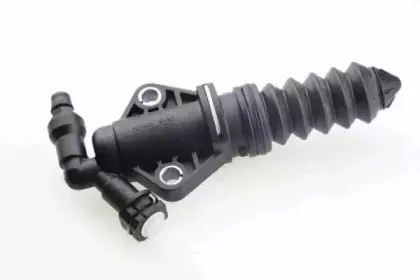 Рабочий цилиндр, система сцепления TEXTAR купить