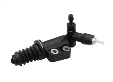 Рабочий цилиндр, система сцепления TEXTAR купить