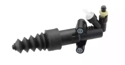 Рабочий цилиндр, система сцепления TEXTAR купить