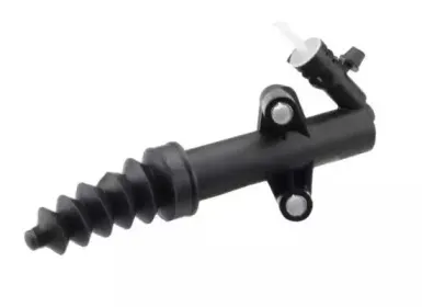 Рабочий цилиндр, система сцепления TEXTAR купить