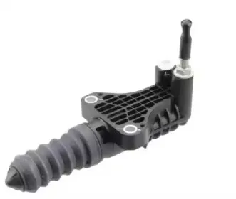 Рабочий цилиндр, система сцепления TEXTAR купить