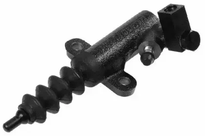 Рабочий цилиндр, система сцепления TEXTAR купить