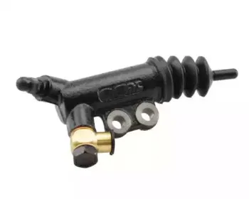 Рабочий цилиндр, система сцепления TEXTAR купить