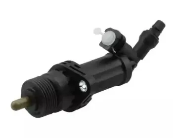 Рабочий цилиндр, система сцепления TEXTAR купить