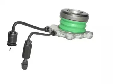 Центральный выключатель, система сцепления TEXTAR купить