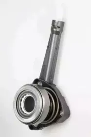 Центральный выключатель, система сцепления TEXTAR купить