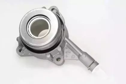 Центральный выключатель, система сцепления TEXTAR купить