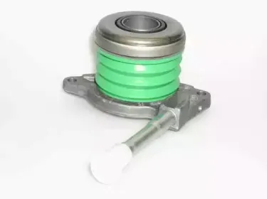 Центральный выключатель, система сцепления TEXTAR купить