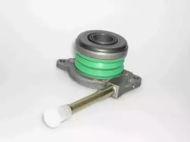 Центральный выключатель, система сцепления TEXTAR купить