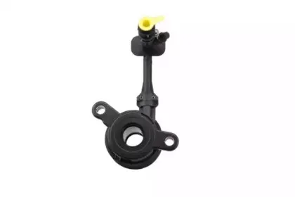 Центральный выключатель, система сцепления TEXTAR купить