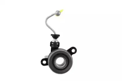 Центральный выключатель, система сцепления TEXTAR купить