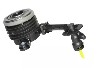 Центральный выключатель, система сцепления TEXTAR купить