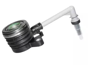 Центральный выключатель, система сцепления TEXTAR купить