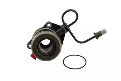 Центральный выключатель, система сцепления TEXTAR купить