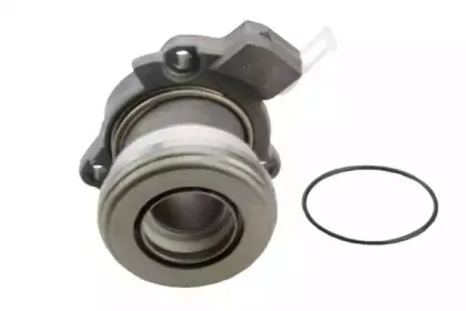 Центральный выключатель, система сцепления TEXTAR купить