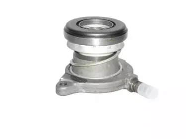 Центральный выключатель, система сцепления TEXTAR купить