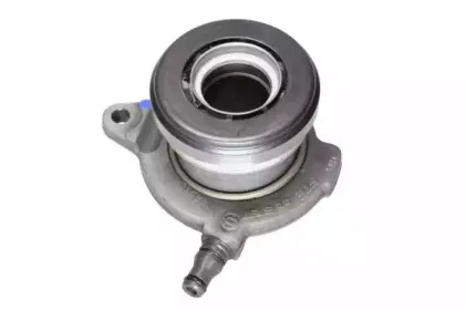 Центральный выключатель, система сцепления TEXTAR купить