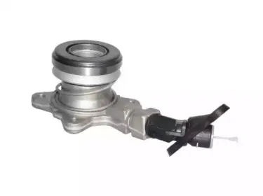 Центральный выключатель, система сцепления TEXTAR купить