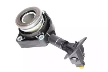 Центральный выключатель, система сцепления TEXTAR купить