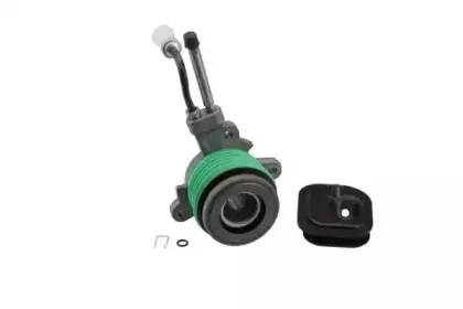 Центральный выключатель, система сцепления TEXTAR купить