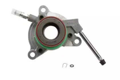 Центральный выключатель, система сцепления TEXTAR купить