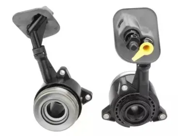 Центральный выключатель, система сцепления TEXTAR купить