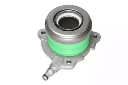 Центральный выключатель, система сцепления TEXTAR купить