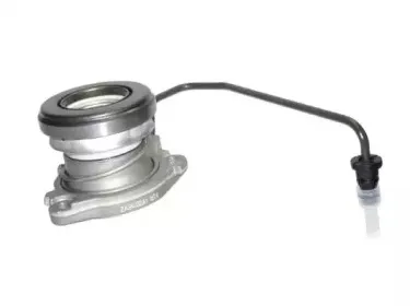 Центральный выключатель, система сцепления TEXTAR купить