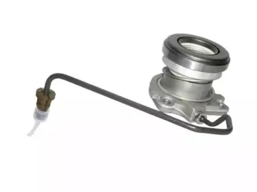 Центральный выключатель, система сцепления TEXTAR купить