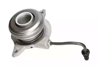 Центральный выключатель, система сцепления TEXTAR купить