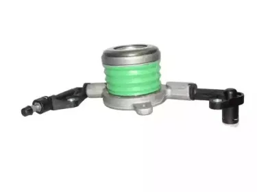 Центральный выключатель, система сцепления TEXTAR купить