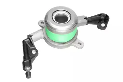 Центральный выключатель, система сцепления TEXTAR купить