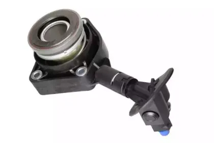 Центральный выключатель, система сцепления TEXTAR купить