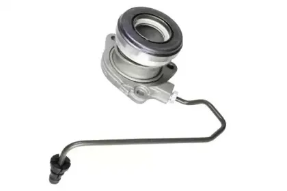 Центральный выключатель, система сцепления TEXTAR купить