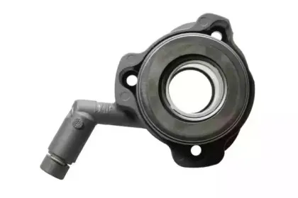 Центральный выключатель, система сцепления TEXTAR купить