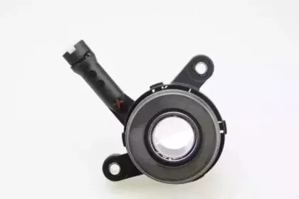 Центральный выключатель, система сцепления TEXTAR купить