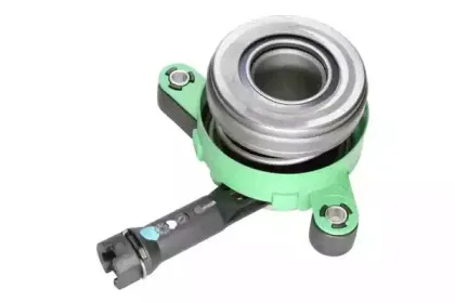 Центральный выключатель, система сцепления TEXTAR купить