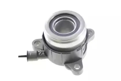 Центральный выключатель, система сцепления TEXTAR купить