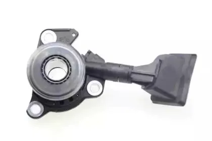 Центральный выключатель, система сцепления TEXTAR купить