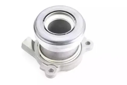 Центральный выключатель, система сцепления TEXTAR купить