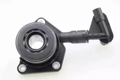 Центральный выключатель, система сцепления TEXTAR купить