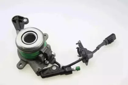 Центральный выключатель, система сцепления TEXTAR купить