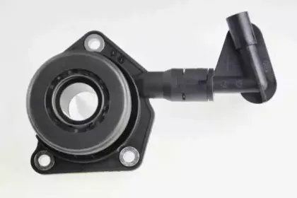 Центральный выключатель, система сцепления TEXTAR купить