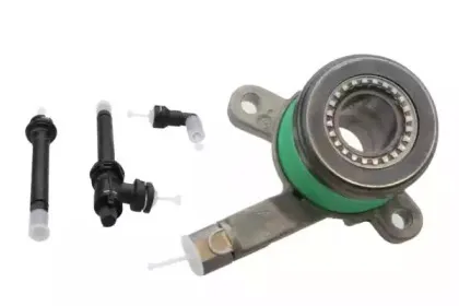 Центральный выключатель, система сцепления TEXTAR купить