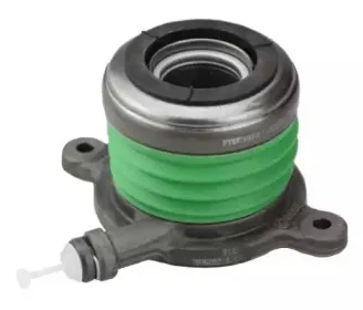 Центральный выключатель, система сцепления TEXTAR купить