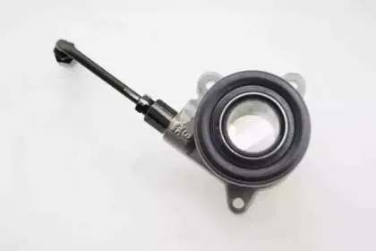 Центральный выключатель, система сцепления TEXTAR купить