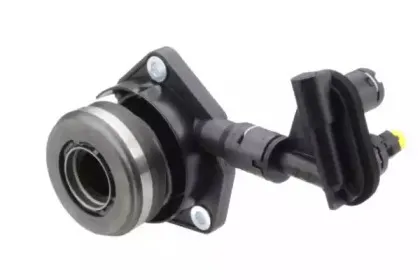 Центральный выключатель, система сцепления TEXTAR купить