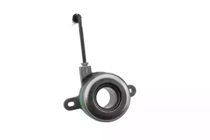 Центральный выключатель, система сцепления TEXTAR купить