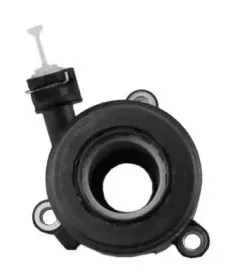 Центральный выключатель, система сцепления TEXTAR купить