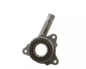 Центральный выключатель, система сцепления TEXTAR купить